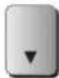 PANASONIC SCPT150 - Eingabe der Laatsprecher-Einstellung - 2