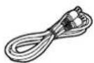 PANASONIC SCHT1000 - Accessori - 11