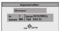 PANASONIC SCHT1000 - Eigenschaft - 1