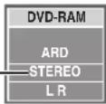 PANASONIC SCHT1000 - Fernsehprogramms in Stereo - 1
