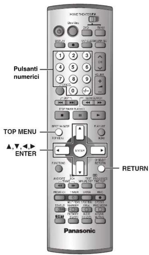 PANASONIC SCHT1000 - Nota - 1