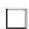 PANASONIC SCHT1000 - Accessori - 8