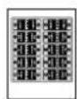 PANASONIC SCHT1000 - Accessoires - 12