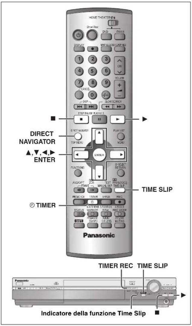 PANASONIC SCHT1000 - Nota - 1