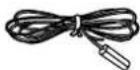 PANASONIC SCHT1000 - Accessori - 17