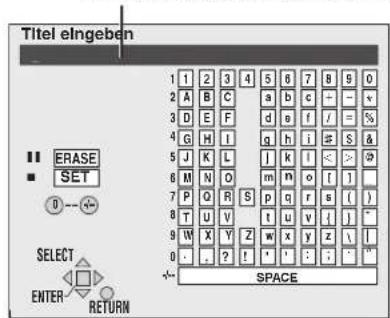 PANASONIC SCHT1000 - 1 - 1