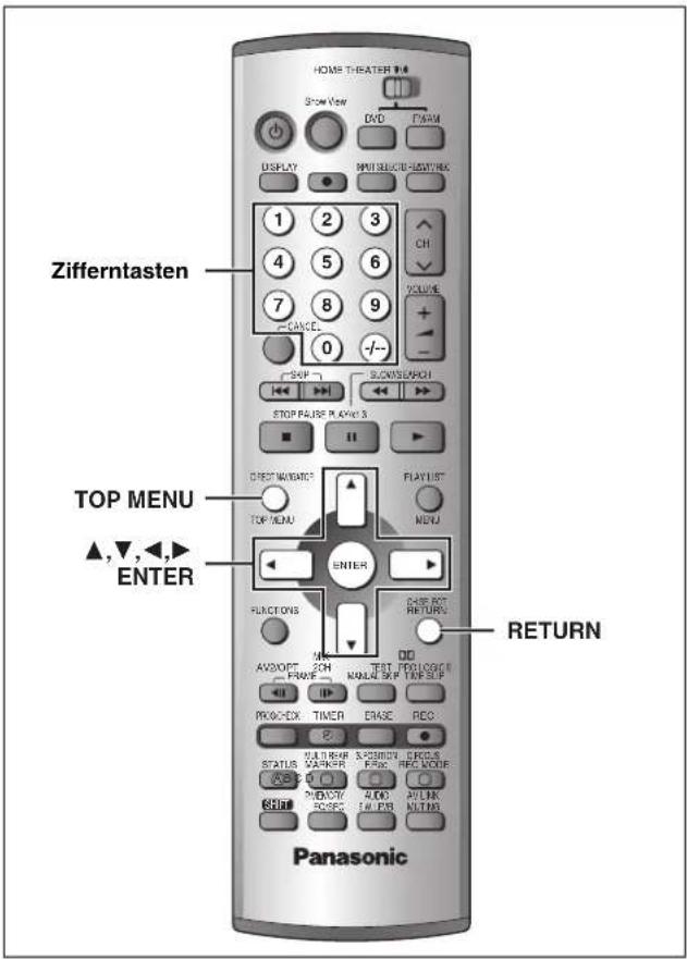 PANASONIC SCHT1000 - Hinweis - 1