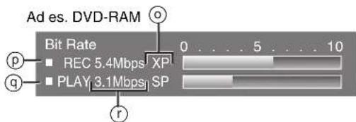 PANASONIC SCHT1000 - Esempi di visualizzazione - 3