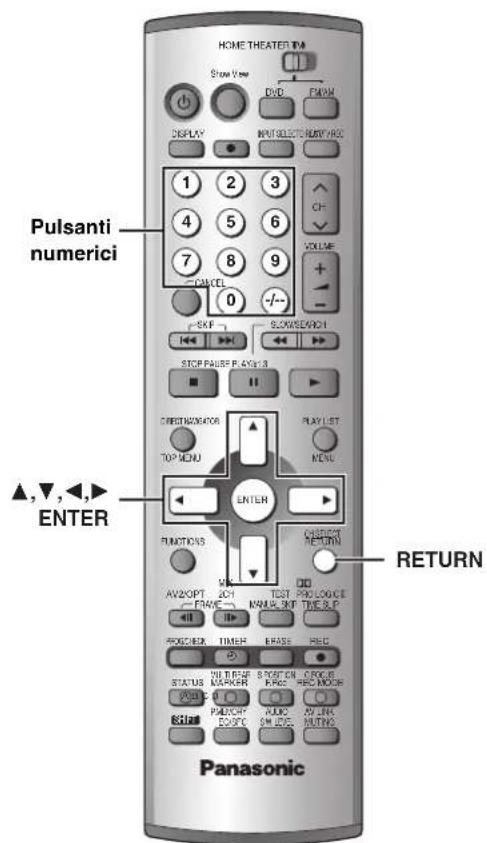 PANASONIC SCHT1000 - Nota Bene - 2