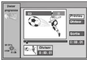 PANASONIC SCHT1000 - RAM - 1
