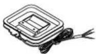PANASONIC SCHT1000 - Accessoires - 8