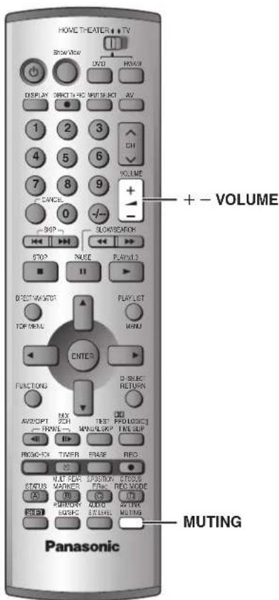 PANASONIC SCHT1000 - Funzioni convenienti - 1