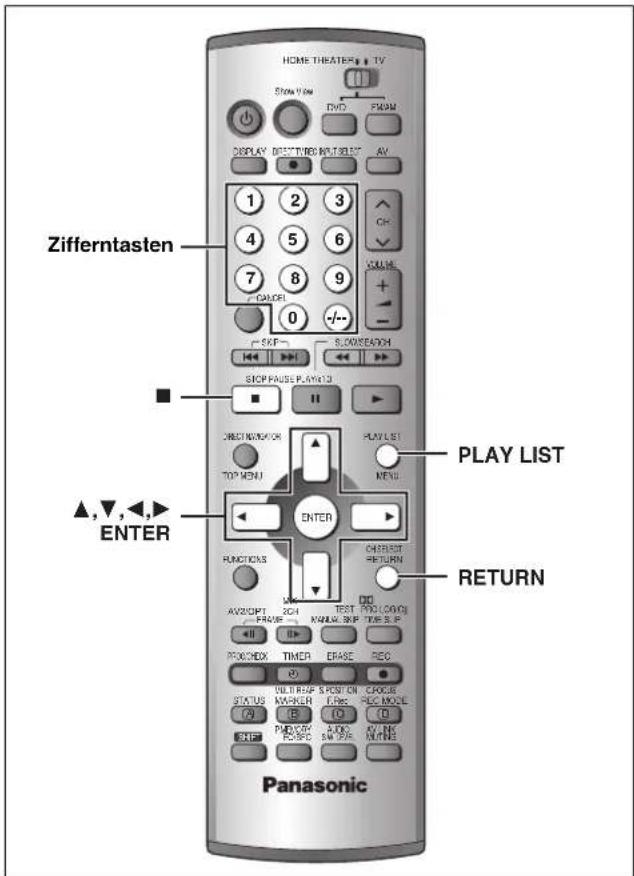 PANASONIC SCHT1000 - Hinweis - 1