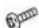 PANASONIC SCHT1000 - Accessoires - 14