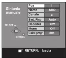 PANASONIC SCHT1000 - Nota Bene - 1