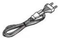 PANASONIC SCHT1000 - Accessoires - 4