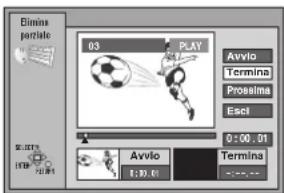 PANASONIC SCHT1000 - RAM - 1