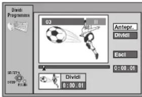 PANASONIC SCHT1000 - RAM - 1