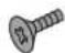 PANASONIC SCHT1000 - Accessoires - 13