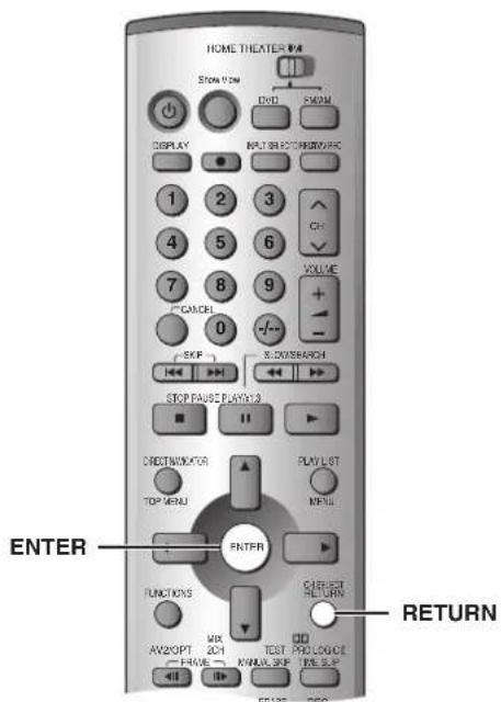 PANASONIC SCHT1000 - Kindersicherung - 1