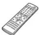 PANASONIC SCHT1000 - Accessori - 3