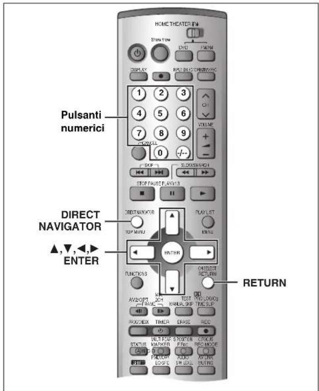 PANASONIC SCHT1000 - Nota - 1