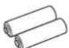 PANASONIC SCHT1000 - Accessori - 5