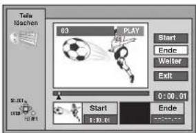 PANASONIC SCHT1000 - RAM - 1