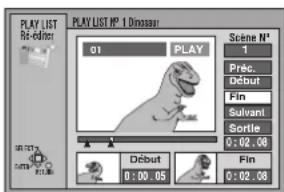 PANASONIC SCHT1000 - Ré-éditer - 1