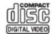 PANASONIC SCHT1000 - ■ Protezione RAM - 5