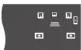 PANASONIC SCHT1000 - Appuyez sur [SHIFT]+[S.POSITION]. - 1