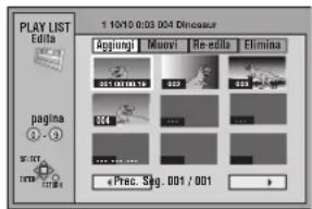 PANASONIC SCHT1000 - Edita - 1