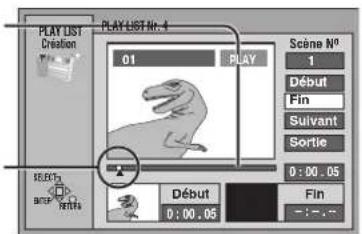 PANASONIC SCHT1000 - Préparation - 1