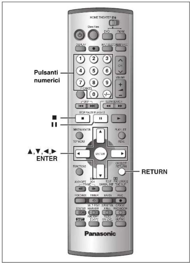 PANASONIC SCHT1000 - Nota - 1