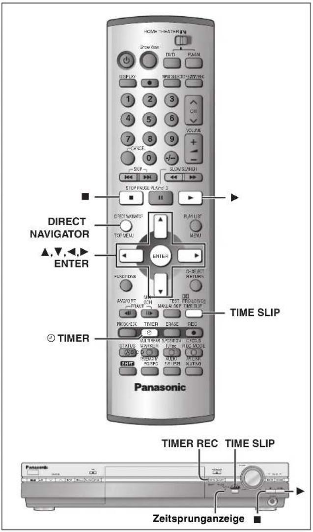PANASONIC SCHT1000 - Hinweis - 1