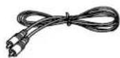 PANASONIC SCHT1000 - Accessoires - 5