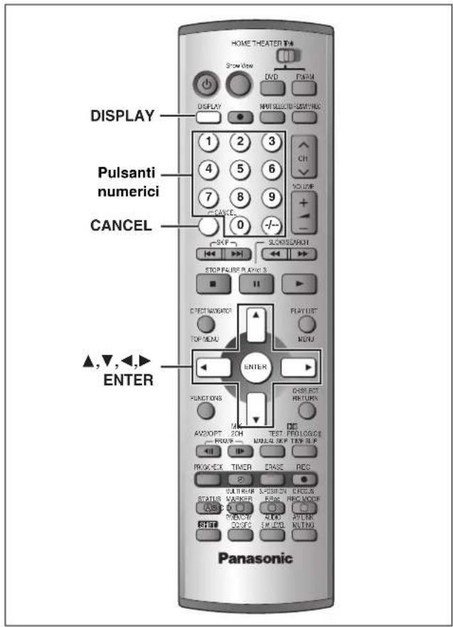 PANASONIC SCHT1000 - MPEG Layer-3, tecnologia di compressione audio con licenza della Fraunhofer IIS e Thomson multimedia. - 1