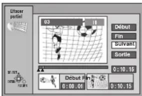 PANASONIC SCHT1000 - RAM - 2