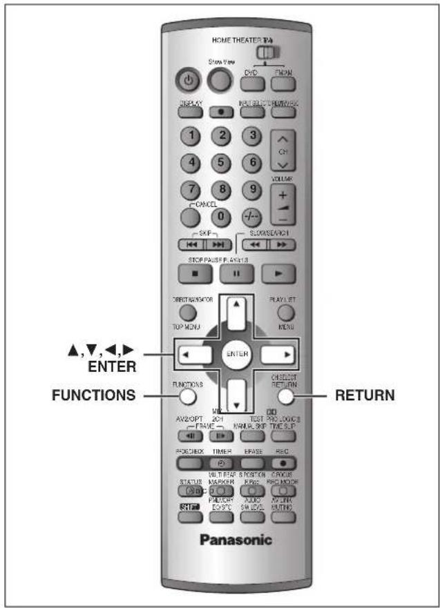PANASONIC SCHT1000 - Nota - 1
