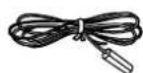 PANASONIC SCHT1000 - Accessoires - 9