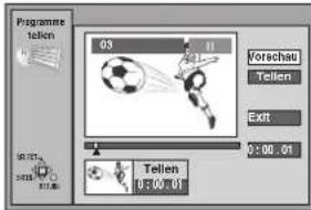 PANASONIC SCHT1000 - RAM - 1
