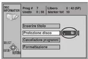 PANASONIC SCHT1000 - RAM - 1
