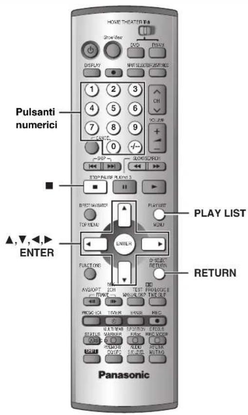 PANASONIC SCHT1000 - Nota - 1