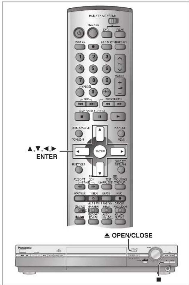 PANASONIC SCHT1000 - Nota - 1
