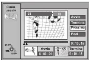 PANASONIC SCHT1000 - RAM - 2