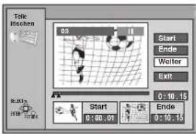 PANASONIC SCHT1000 - RAM - 2