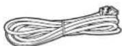 PANASONIC SCHT1000 - Accessori - 13