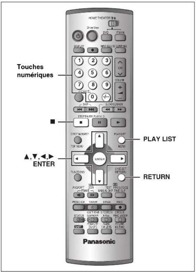PANASONIC SCHT1000 - Remarques - 1