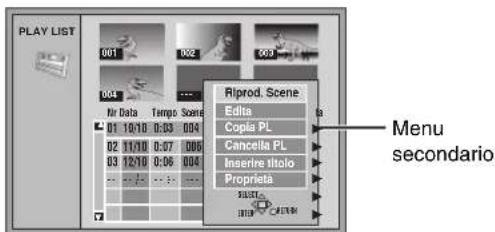 PANASONIC SCHT1000 - Procedure comuni - 1