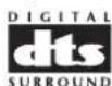 PANASONIC SCHT1000 - Dolby Digital e DTS - 2
